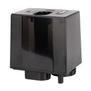 Бак для воды EHU-3610D (9002040305)