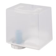 Бак для воды EHU-3615D (9002040304)