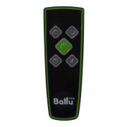 Пульт дистанционного управления конвектора PLAZA EXT (8.82.06.00001)
