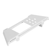 Крышка блока управления ECH/TUI-3 (7.02.00.00135)