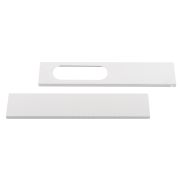 Оконный ограничитель BPAC