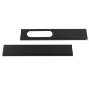 Адаптер оконный ZACM-09 NYK/N1 (810702837A)