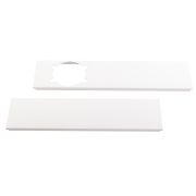 Адаптер оконный RAC-07/09 CE/N6_22Y (12120600004204)