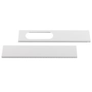 Адаптер оконный EACM-12 CLC/N6 (810702837)