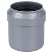 Переход прямой пп 50/32 Синикон