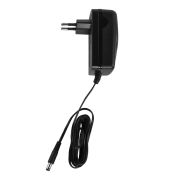 Адаптер UHB-270/UHB-275 (46150208112)