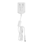 Адаптер сетевой Boneco U200