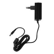 Адаптер (блок питания) для H300/U250/W400 (80708)