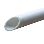 Труба полипропиленовая PPRC PN10 / 20 *1,9, белая