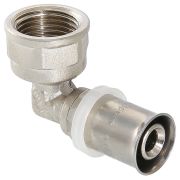 Пресс-угольник с ВР 32*1