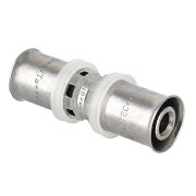 Соединение пресс Valtec 26х20 VTm.203.N.002620