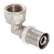 Уголок пресс Valtec VTm.252.N.001605 ВР 16х3/4