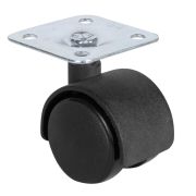 Колесо для ZACM-07&09&12 SN/N1 (T10-FL-00247)