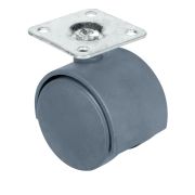 Колесико для мобильных кондиционеров BPAC