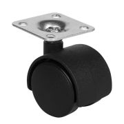 Колесико BPHS 11H/13H (810701160)