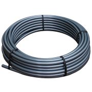 Труба Royal Thermo PE-Xa SDR 7,4 16х2,2 О2 (86)