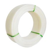 Труба ONE PLUS PE-Xa 16*2.0, белый, (200), 3504011127/3104011086