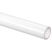 Труба из сшитого полиэтилена 20*2,8 Combi Pipe РEX-a Uponor, (1047828) (бухта 100 п/м)