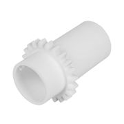 Ось механизма Boneco W2055D