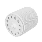 Модуль дисков EHAW 9010 - 9015 (40150200132)