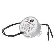 Мотор дисков для W200B/EHW-620 (80715)