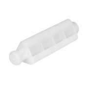 Ось дисков пластиковая Ballu AW-340 (40150200150)