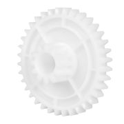 Колесо зубчатое оси дисков большое Ballu AW-340 (40150200149)