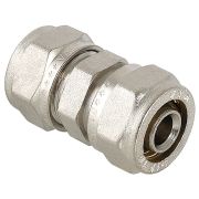 Муфта обжимная 16 (Valtec) VTm.303