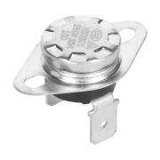 Термостат биметаллический КSD 301- 10.0/16D16X2-S (доработка)