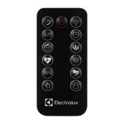 Пульт управления EHU 3310-3315D (SH806-00-31)