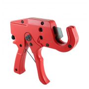 Ножницы для резки полипропиленовых труб 20-35 мм (VT.397) (Valtec)