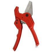 Ножницы для резки полипропиленовых труб 20-42 мм