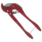 Ножницы для резки полипропиленовых труб 20-63 мм