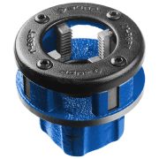 Резьбонарезной клупп 3/4