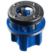 Резьбонарезной клупп 1/2