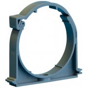 Хомут ПП 040 (Политэк)