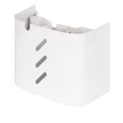 Бак для воды осушителей BDV-12L (814101357)