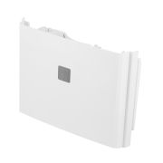 Бак для воды осушителей BDT-25/35L (81071800054H)