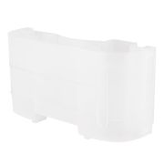 Бак для воды осушителей BDF-25L (810700633)