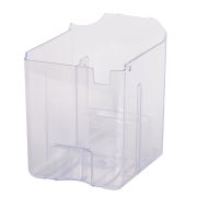 Бак для воды осушителей BD20N (D5401-710-X-AF)