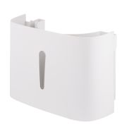 Бак для воды для BDU-30L (46150208218)