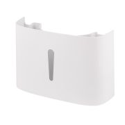 Бак для воды для BDU-10L (46150208222)