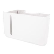 Бак для воды осушителей EDH 65L (503001.1020)