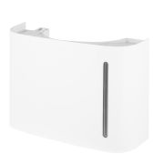 Бак для воды для ZDH-30L (1000061524)