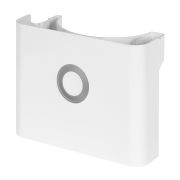 Бак для воды для ZDH-12L (1000061535)