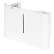 Бак для воды для BD12T CL (814102616)