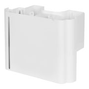 Бак для воды для BD20EL (5292,015)