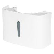 Бак для воды для BD-20U (1000061546)