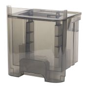 Бак для KDL-25L (2)