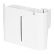 Бак для BD25ER (101010200301030)